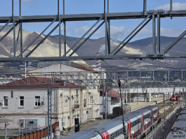 Обзор смартфона Samsung Galaxy S26 Ultra: не подглядывай!