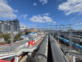 Обзор смартфона Samsung Galaxy S26 Ultra: не подглядывай!