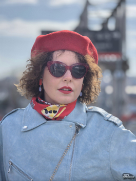 Обзор смартфона Samsung Galaxy S26 Ultra: не подглядывай!