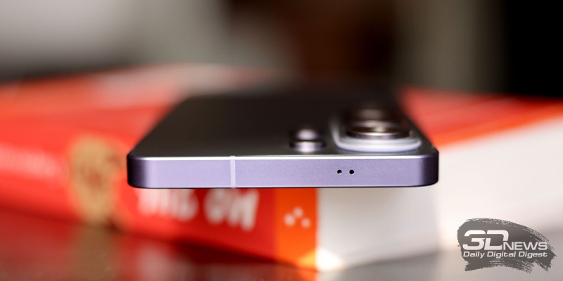 Обзор смартфона Samsung Galaxy S26 Ultra: не подглядывай!