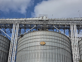 Обзор смартфона Samsung Galaxy S26 Ultra: не подглядывай!