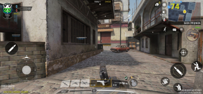 Обзор смартфона Samsung Galaxy S26 Ultra: не подглядывай!