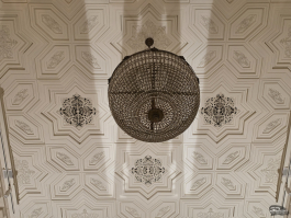 Обзор смартфона Samsung Galaxy S26 Ultra: не подглядывай!