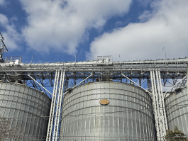 Обзор смартфона Samsung Galaxy S26 Ultra: не подглядывай!