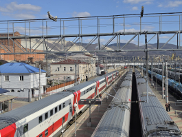 Обзор смартфона Samsung Galaxy S26 Ultra: не подглядывай!