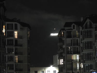 Обзор смартфона Samsung Galaxy S26 Ultra: не подглядывай!