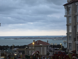 Обзор смартфона Samsung Galaxy S26 Ultra: не подглядывай!