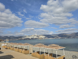 Обзор смартфона Samsung Galaxy S26 Ultra: не подглядывай!