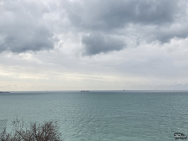 Обзор смартфона Samsung Galaxy S26 Ultra: не подглядывай!