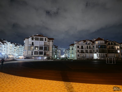 Обзор смартфона Samsung Galaxy S26 Ultra: не подглядывай!