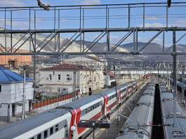 Обзор смартфона Samsung Galaxy S26 Ultra: не подглядывай!