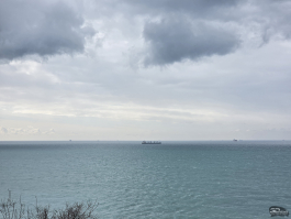 Обзор смартфона Samsung Galaxy S26 Ultra: не подглядывай!