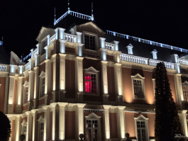 Обзор смартфона Samsung Galaxy S26 Ultra: не подглядывай!