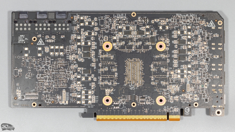 Обзор видеокарты Acer Nitro Radeon RX 9070 XT OС: пора брать?