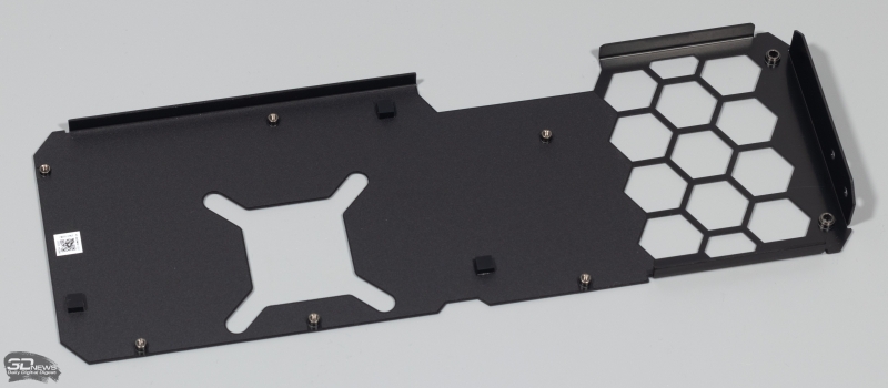 Обзор видеокарты Acer Nitro Radeon RX 9070 XT OС: пора брать?