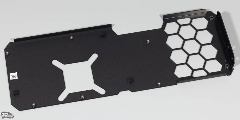 Обзор видеокарты Predator BiFrost Radeon RX 9070 XT OC: матч-реванш