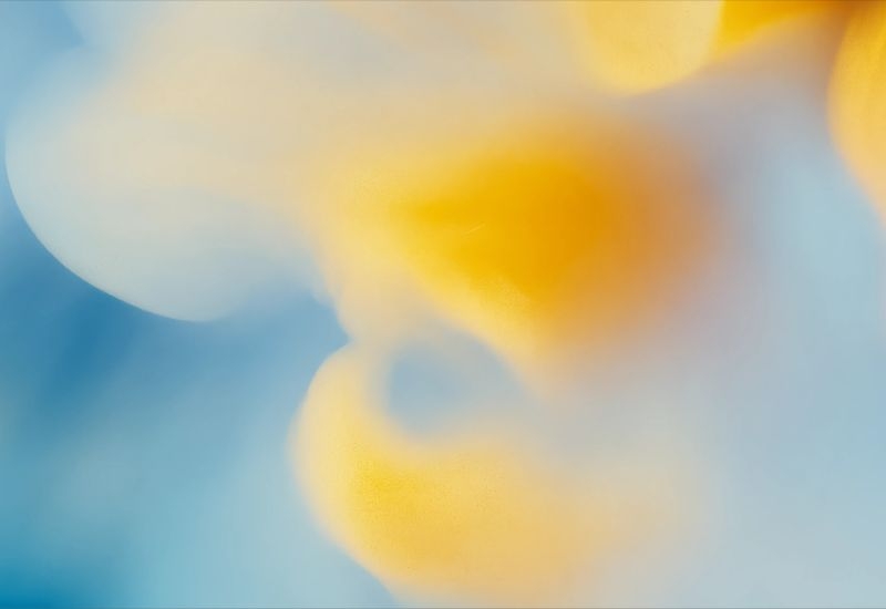 OpenAI откажется от второстепенных разработок, чтобы не проигрывать конкурентам ИИ-гонку