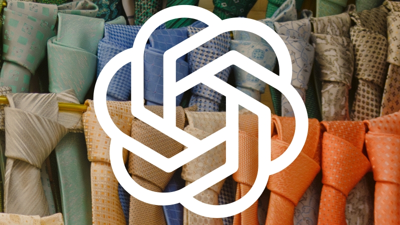 OpenAI планирует удвоить штат ради укрепления корпоративных продаж ChatGPT