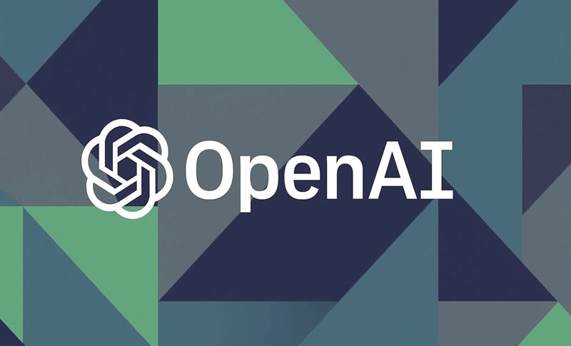 OpenAI представила ИИ-агента Codex Security, который сам находит и закрывает &laquo;дыры&raquo; в ПО