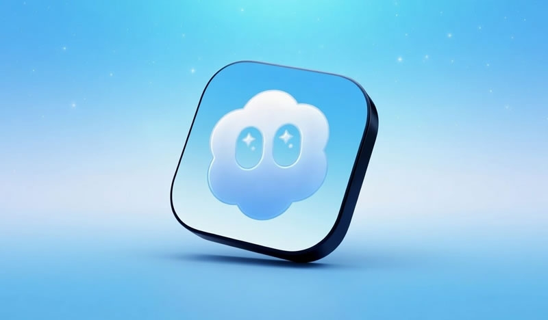 OpenAI внезапно закрыла Sora &mdash; завоевавший вирусную популярность генератор ИИ-слопа