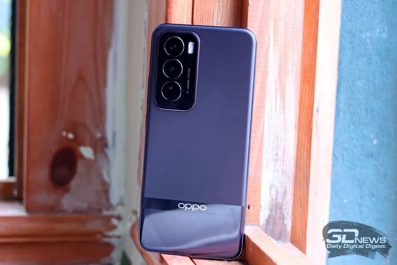 Oppo и OnePlus предупредили о повышении цен на ряд смартфонов с 16 марта