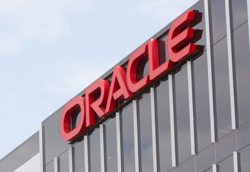 Oracle уволит ещё несколько тысяч сотрудников ради финансирования дата-центров для ИИ