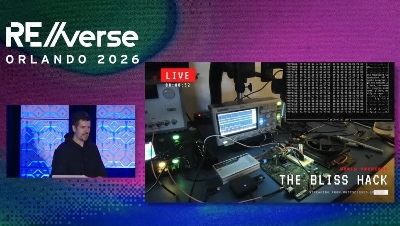 Оригинальную Xbox One 2013 года наконец удалось взломать — ключ в скачках напряжения