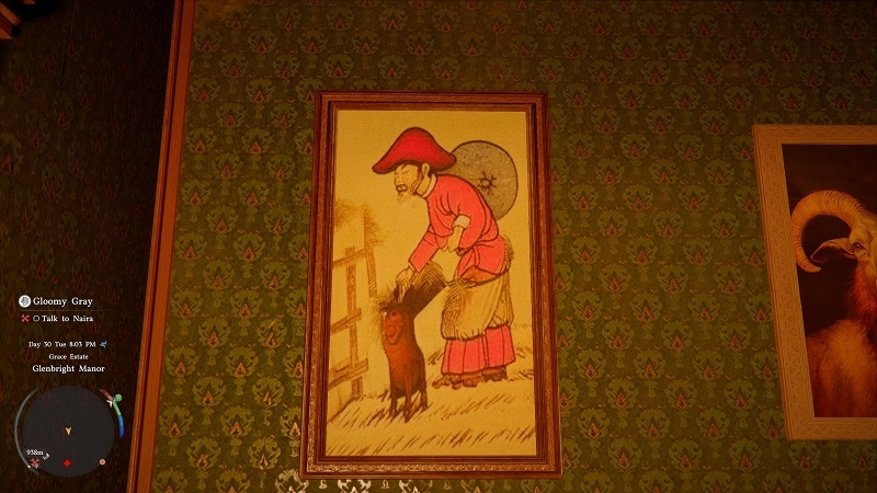 Ошибочка вышла: разработчики Crimson Desert попались на использовании генеративного ИИ, но пообещали всё исправить