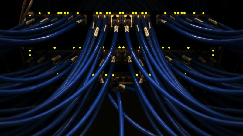 От тысяч к десяткам миллионов: гонка ИИ разогнала спрос на углеродные кредиты среди техногигантов