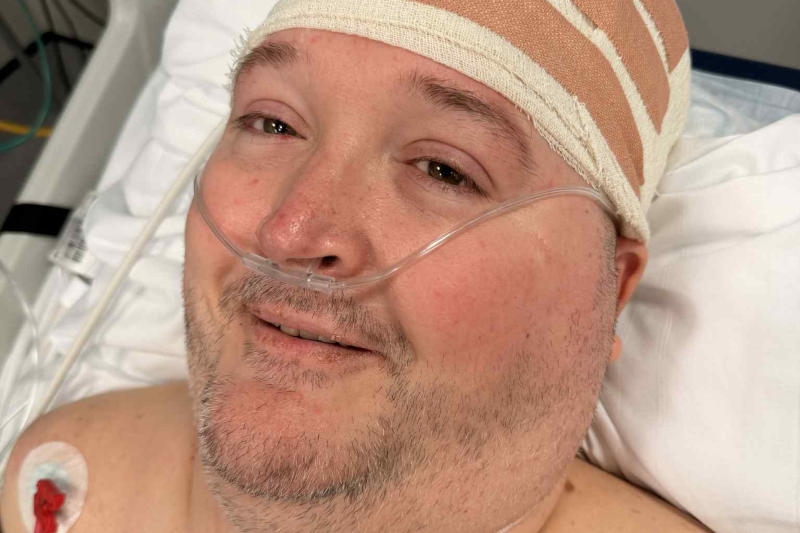 Пациент с Neuralink заиграл в World of Warcraft силой мысли