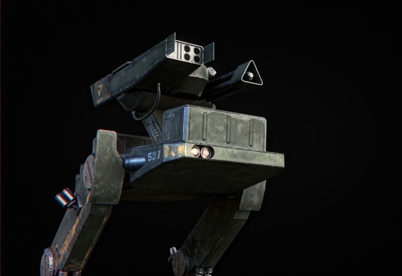 Пентагон и Anthropic пытались спасти сделку до последнего момента