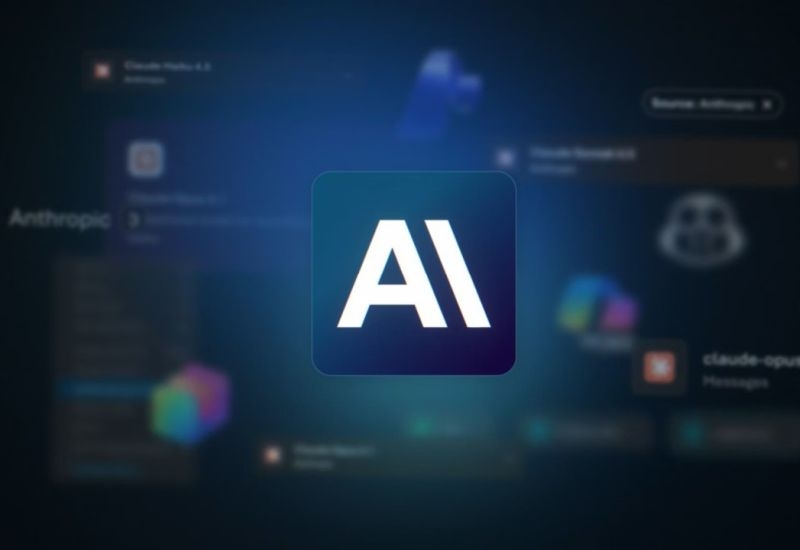 Пентагон запретил подрядчикам работать с Anthropic, но Microsoft сохранит доступ для клиентов