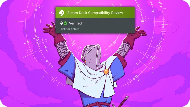 &laquo;Первый достойный наследник Disco Elysium&raquo;: в Steam вышла фэнтезийная ролевая игра Esoteric Ebb, вдохновлённая Planescape: Torment