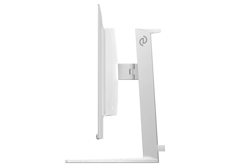 Philips представила 31,5-дюймовый игровой монитор Evnia 32M2N8900X &mdash; QD-OLED, 4K, 240 Гц и подсветка Ambiglow