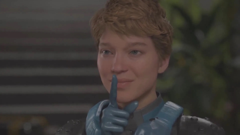 ПК-версия Death Stranding 2: On the Beach попала в руки пиратов за два дня до релиза