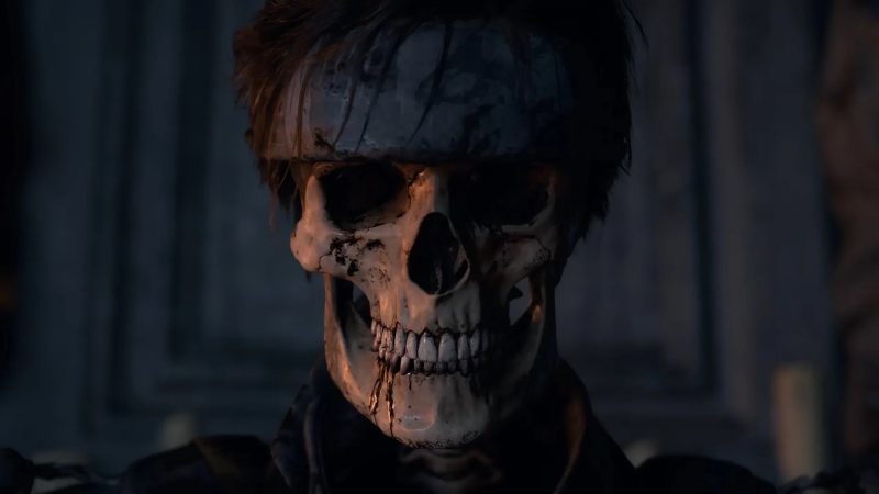 ПК-версия Death Stranding 2: On the Beach попала в руки пиратов за два дня до релиза