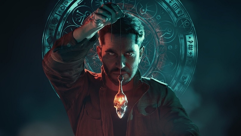 PlayStation и Xbox раскрыли дату выхода паранормального хоррора The Occultist до официального анонса