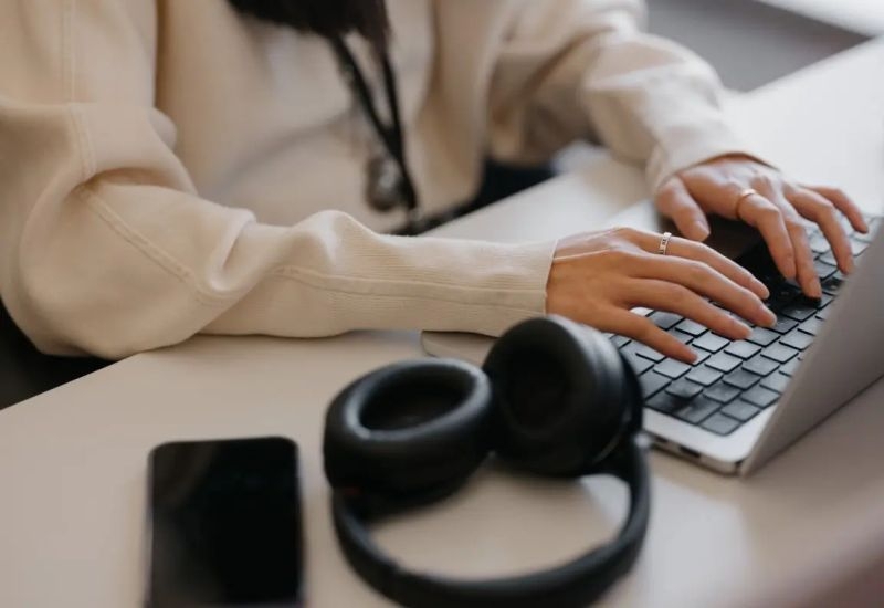 Подрядчики Пентагона и его сотрудники не спешат отказываться от использования Anthropic