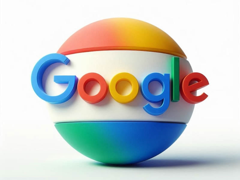 Поиск&nbsp;Google начал подменять заголовки новостей сгенерированными ИИ&nbsp;&mdash; и не гнушается искажением смысла