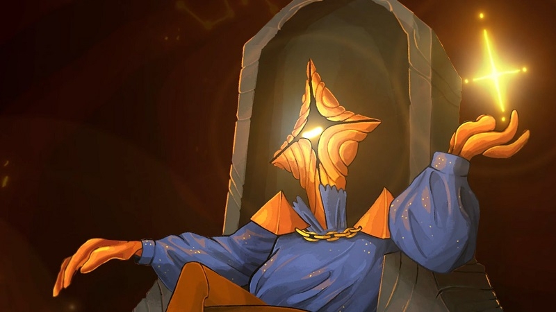 &laquo;Получилось немного обиднее, чем задумывалось&raquo;: авторы Slay the Spire 2 представить не могли, что обгонят Marathon по пиковому онлайну в Steam