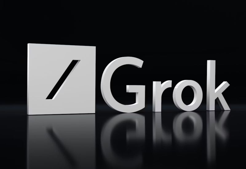 Пользователи X теперь могут запретить модификацию загружаемых ими изображений чат-ботом Grok