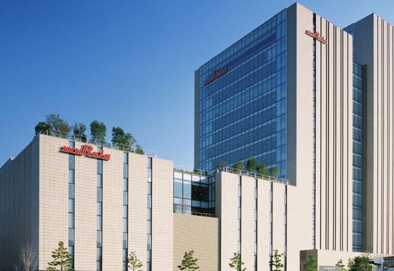 Повышение цен добралось до &laquo;незаметных&raquo; компонентов электроники &mdash; из-за дорогого серебра