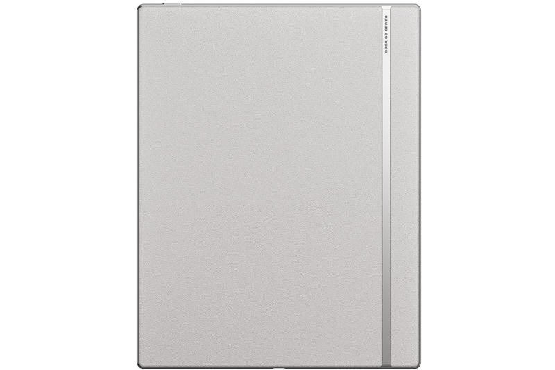 Представлен Onyx Boox Go 10.3 (Gen II) — планшет с экраном E Ink и ценником от $420