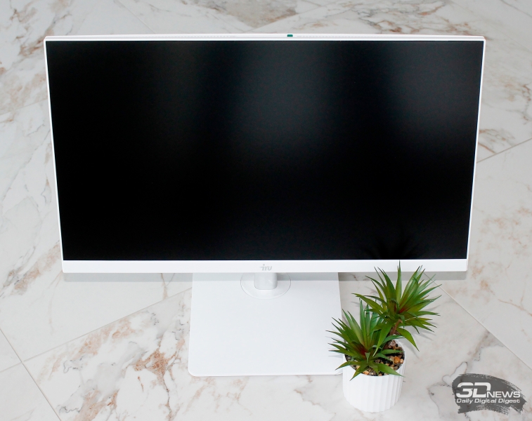 Приложения для Smart TV незаметно выкачивают интернет, чтобы обучать ИИ-модели