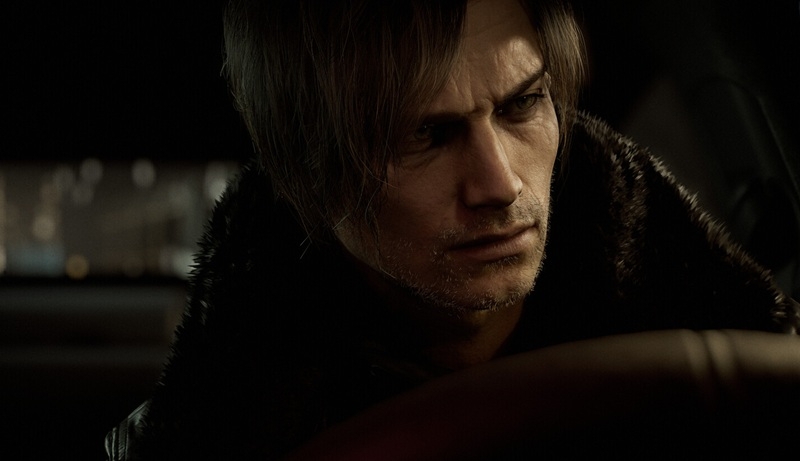 Продажи Resident Evil Requiem перевалили за 5 млн копий меньше чем за неделю после релиза