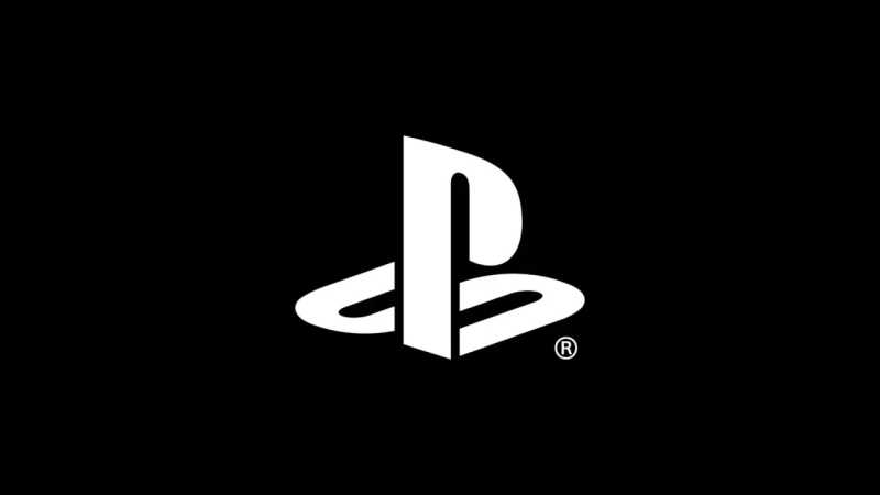 PS5, PS5 Pro и PlayStation Portal скоро резко подорожают — Sony поднимает цены по всему миру