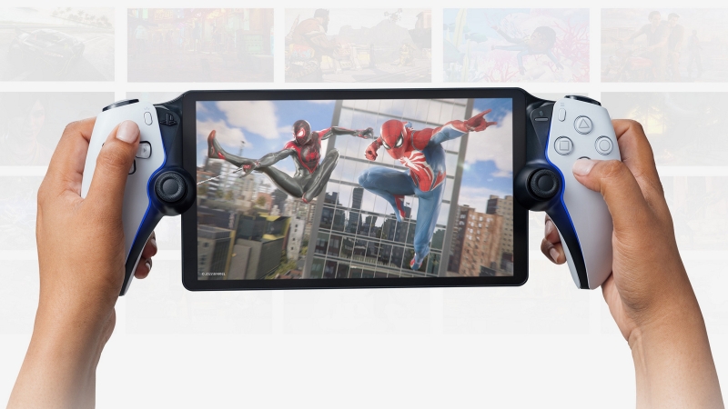 PS5, PS5 Pro и PlayStation Portal скоро резко подорожают — Sony поднимает цены по всему миру