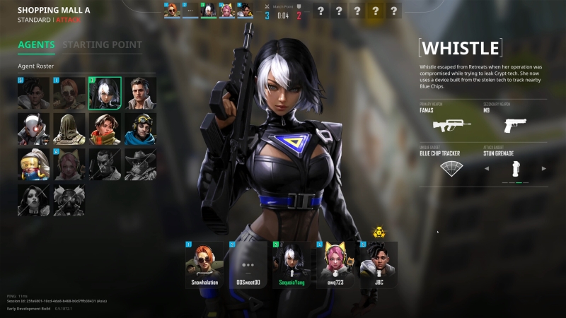 PUBG: Blindspot проживёт в раннем доступе Steam меньше двух месяцев &mdash; Krafton свернула разработку неудачного ответвления PUBG