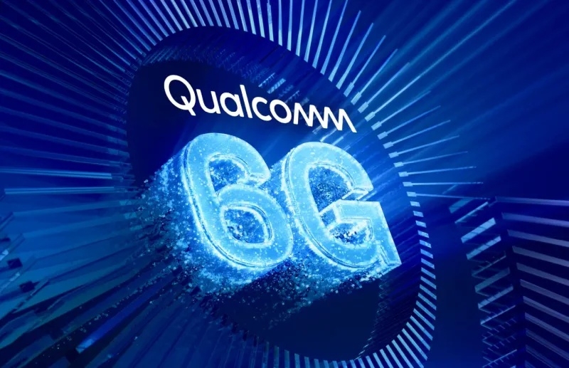 Qualcomm представила свой первый чип с поддержкой Wi-Fi 8 и пообещала запустить сети 6G к 2029 году