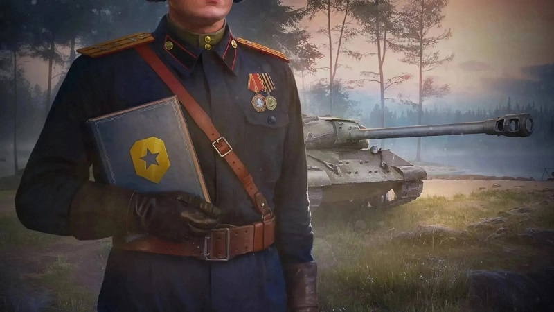 Разработчик &laquo;Мира танков&raquo; решил проблему с долгом государству на 11 миллиардов рублей &mdash; исполнительное производство прекращено